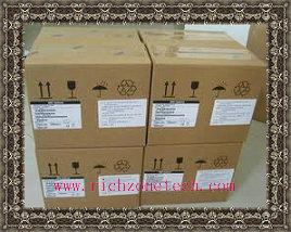 32P0729 36GB 10K rpm 3.5inch SCSI
