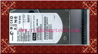 XTA-ST1NG-2T7K 542-0183 2TB 7.2K rpm 3.5inch SATA