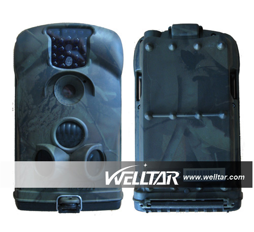 Led IR Scouting camera ltl-6210MG game camera