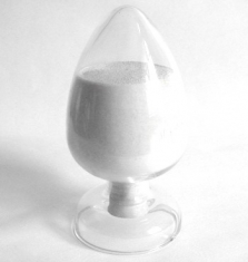 Anastrozole (aremidex)
