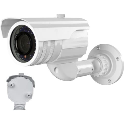 cctv camera PS-595