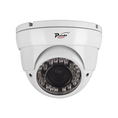 cctv camera PS-5242