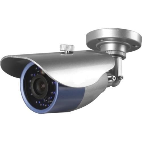 cctv camera PS-6912