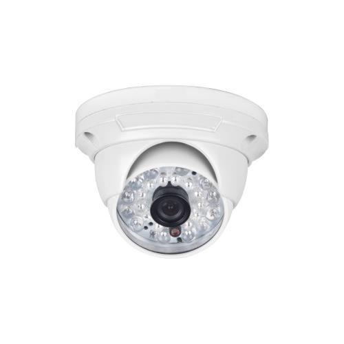 cctv camera PS-2824