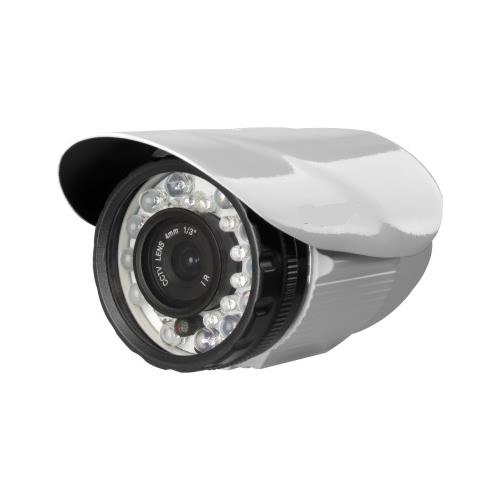 cctv camera PS-864