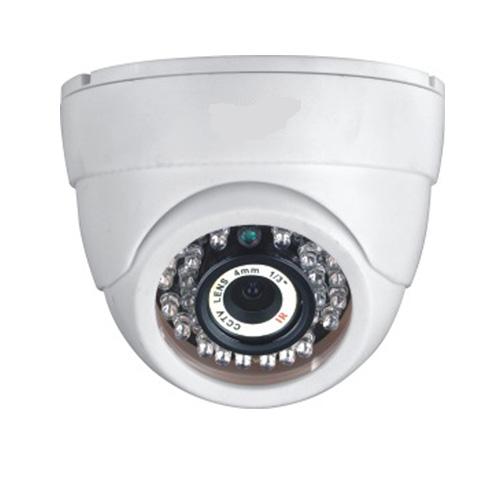 cctv camera PS-3459