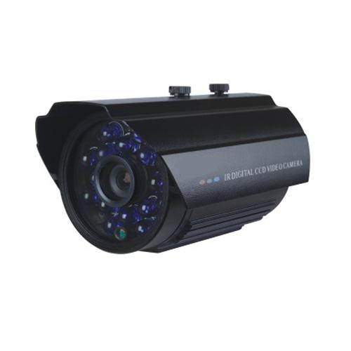 cctv camera PS-632