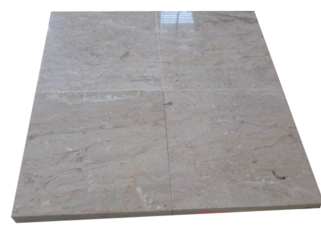 natural marble stone-beige marble