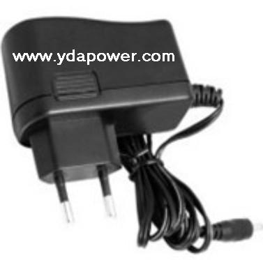 Switching Power Supply 9W