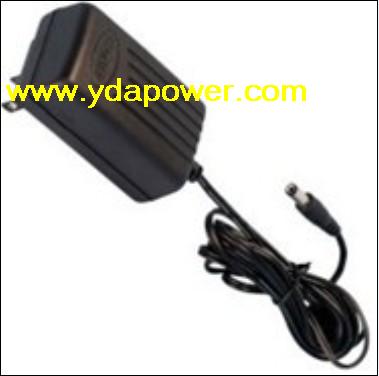 Switching Power Supply 12W