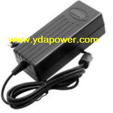 Switching Power Supply 18WD