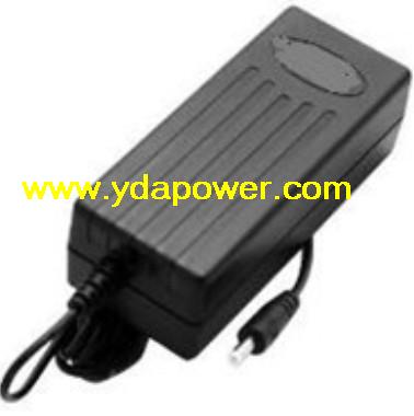 Switching Power Supply 24WD