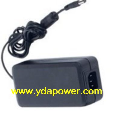 Switching Power Supply 80W