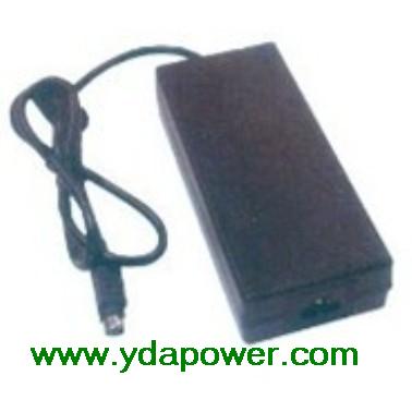 Switching Power Supply 120W