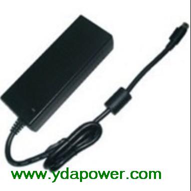 Switching Power Supply 150W