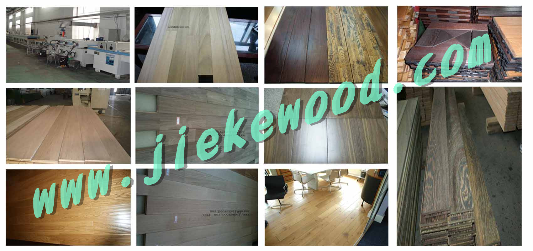 solid flooring,kitchen worktops