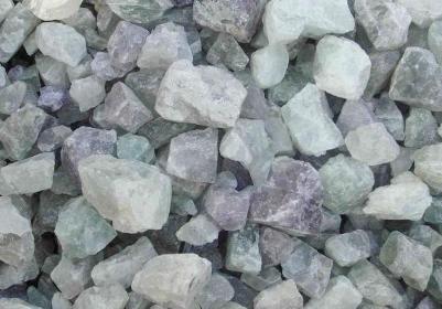 fluorspar,zeolite,pumice stone,minerals