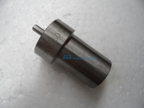 Nozzle DN12SD12
