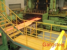 Supply GL A, GL B,GL D, GL AH32 steel plate