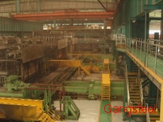 Supply ASTM A663 Grade A,Steel Plate