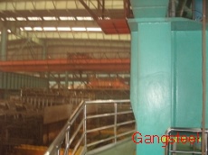 Supply DNV/A, DNV/B, DNV/D, DNV/E steel plate