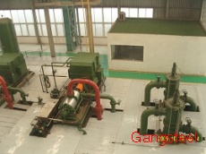 Supply A131 Grade A , steel plate