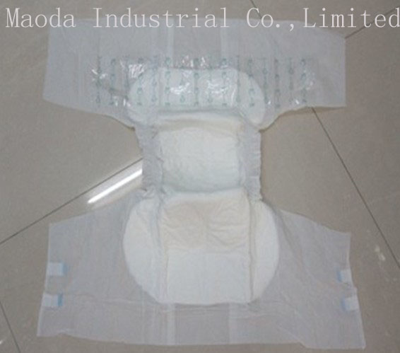 adult diaper