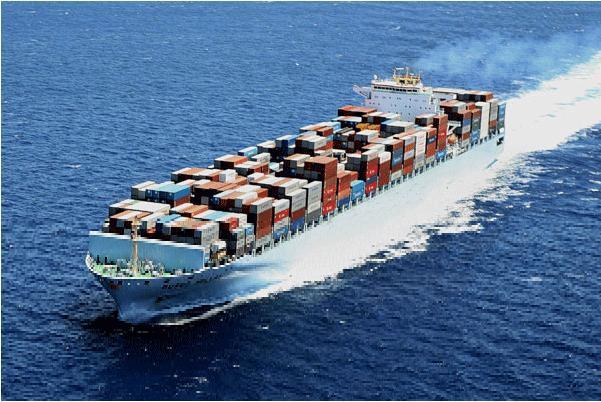 logistics