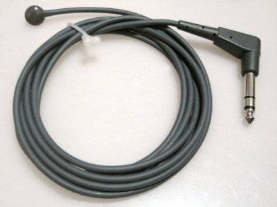 YSI700 Skin Temp. Probe
