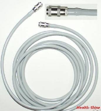 HP/Philips NIBP Air Hose
