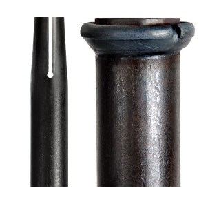 friction stabilizer