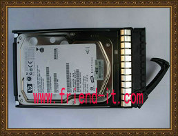 431958-B21 146GB 10K rpm 2.5