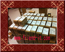 XTA-3510-73GB-10K 540-6570 73G 10K rpm 3.5inch FC