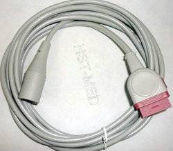 GE-Appott IBP cable