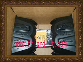 AG804B 450GB 15k rpm 3.5inch FC Server hdd for HP