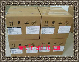03N5285 146GB 15K rpm 3.5inch SCSI Server hdd