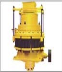 Cone Crusher