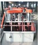 Flotation Separator