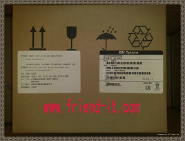 42D0777 1TB 7.2K rpm 3.5inch SATA Server hdd IBM