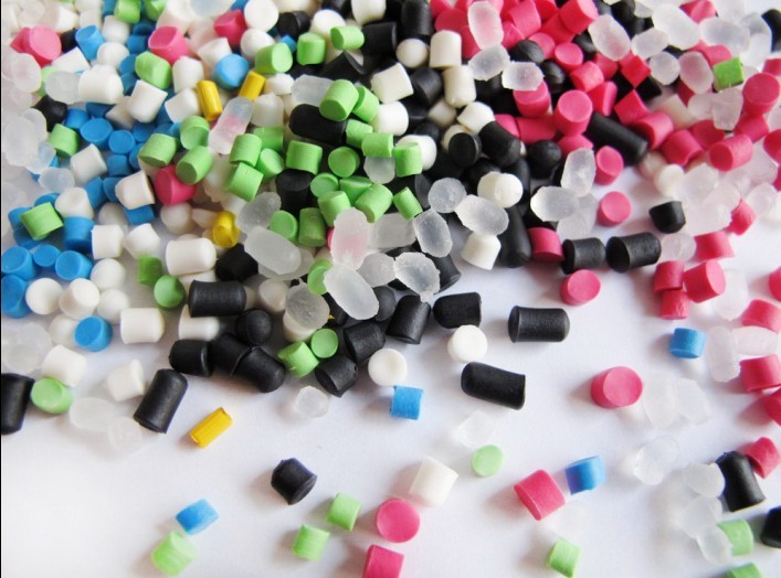low temperauture resistance TPE granule
