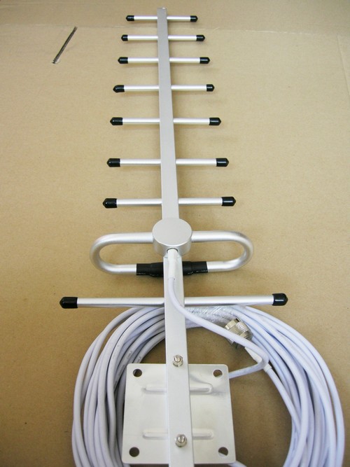 yagi