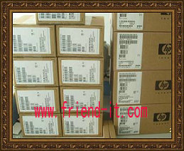 432341-B21 750GB 7.2K rpm 3.5inch SATA Server hdd