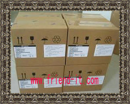39M4522 160GB 7.2K rpm. 3.5inch SATA Server hdd