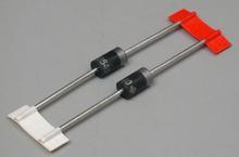 Surface SMB Schottky Diode