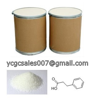 Hydrocinnamic acid