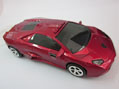 Red Radar (FH)