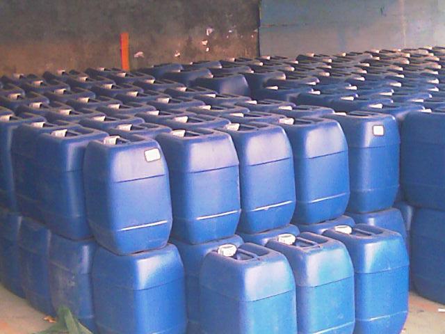 DTPMPA