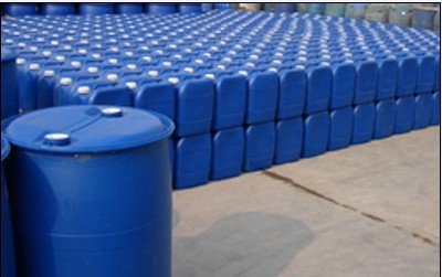 Polyhydric Alcohol Phosphate Ester (PAPE)