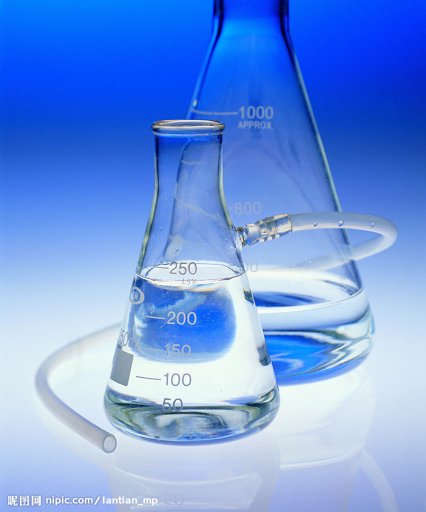 2-Hydroxy Phosphonoacetic Acid (HPAA)