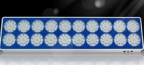 Apollo 20 LED GROW LIGHT